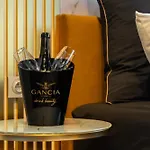 Hanza Tower Gold Angel アパート