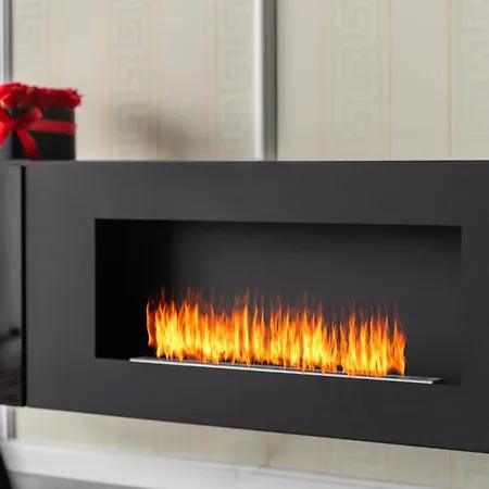 Hanza Tower Gold Angel