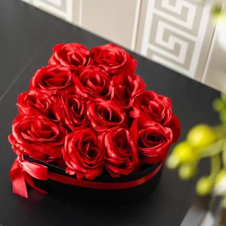 Hanza Tower Gold Angel Szczecin