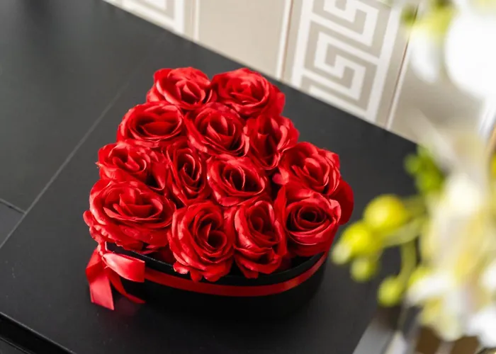 Hanza Tower Gold Angel Szczecin